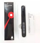 Dino Power Point Presentation Remot Wireless Usb Presenter Laser Pointer Clicker