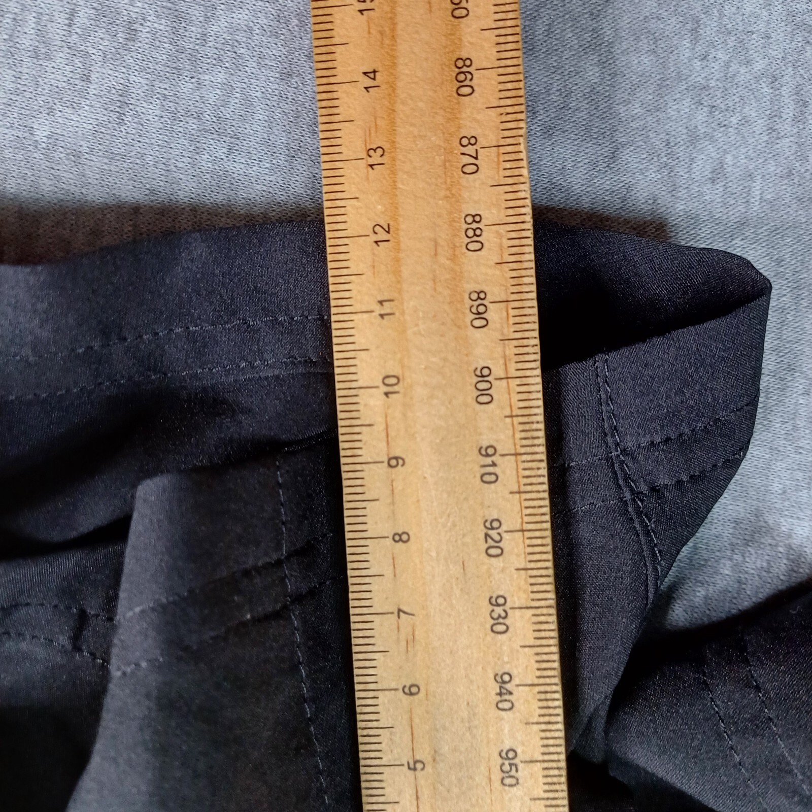 Picture 11 of 14