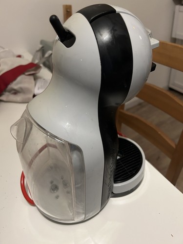 Kaffeemaschine dolce Gusto kaputt - Bild 2 von 2