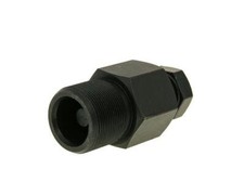 M24x1 (Right Hand) Flywheel Extractor/Puller