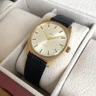 Foto 2 di 8