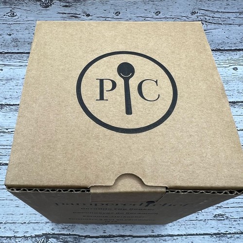 Hervidor de huevos de cerámica Pampered Chef #1529 - Imagen 9 de 9