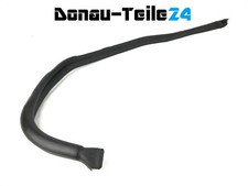 BMW E46 Gummidichtung Motorraum Dichtung Abdichtung 8215915