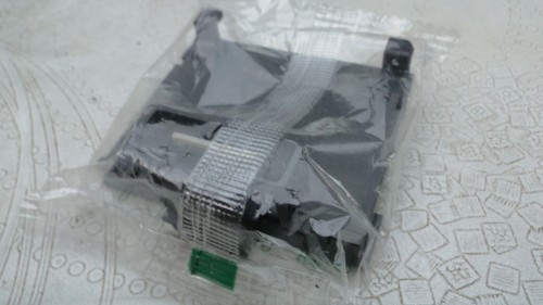 Samsung TV CI Modul Adapter 5V SCAM1A 3709-001791 - Bild 2 von 2