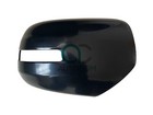 Mitsubishi L200 Titan 2.4D Door Wing Mirror Backing Cover Primed R/H (2015-2019)