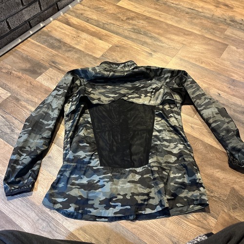 Lote Ropa LuLaRoe Leggings Elevación Halloween Ámbar Iris Hudson Talla Pequeña XS! - Imagen 8 de 24
