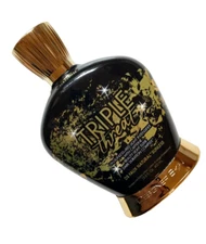 Designer Skin Triple Threat UV Sunless & Red Light Intensifier Tanning Lotion