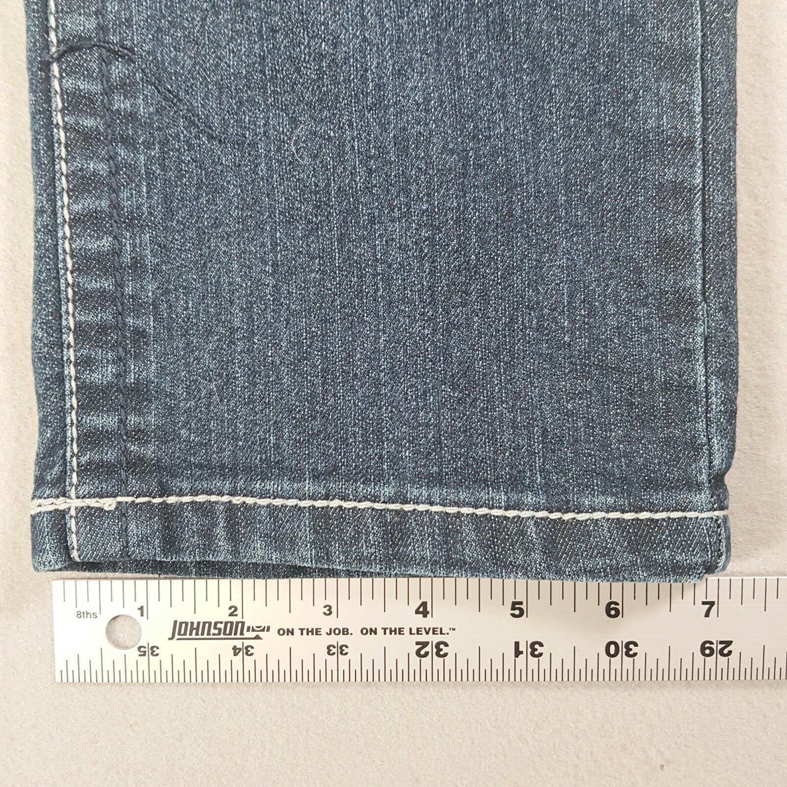 Picture 4 of 11