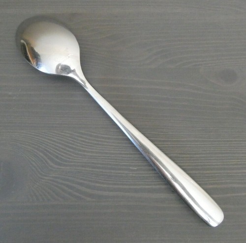 TÚ ELIGES Cambridge ANNALISE cubiertos de acero inoxidable opción de repuesto - Imagen 10 de 12