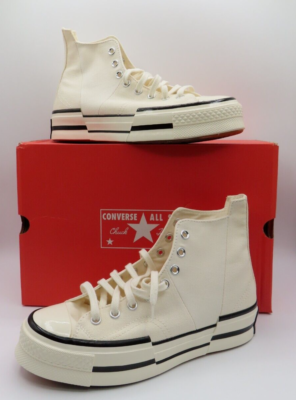 converse 42