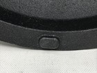 Picture 5 of 6