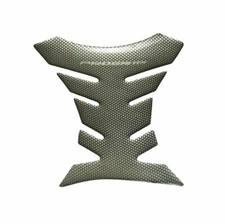 3D Tank Pad for Ninja ZX6R ZX-6R 2009 2010 2011 2012 2013 2014 2015 2016 2017