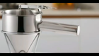 Video 1 von 1