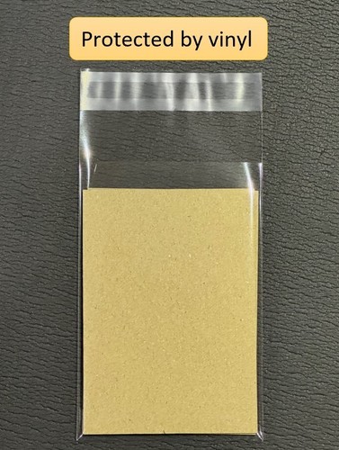 Joltik AR 067/062 SV3a Raging Surf Pokemon Card Game Japanese Scarlet & Violet - Bild 6 von 6