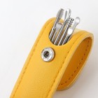 Afbeelding 12 van 17