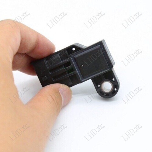 For 32MPP4-1 Intake Pressure Sensor - Picture 2 of 8