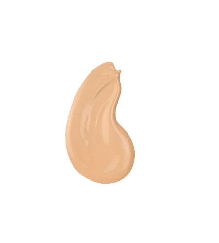 LANCOME ABSOLUE SUBLIME ESSENCE IN CREAM FOUNDATION 35ML 130 IVOIRE AUTHENTIC - Picture 3 of 4
