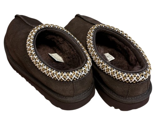 Ugg  Tasman II KAPCIE  KINDER 30/28.5 - Bild 3 von 4