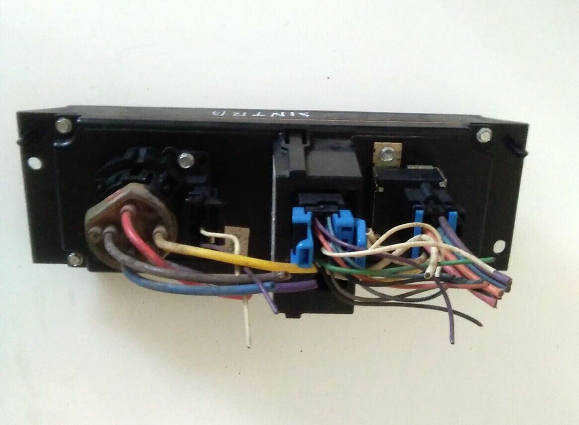 Picture 4 of 4