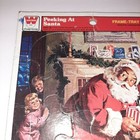 Picture 2 of 4