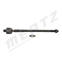 Mertz M-S1272 Innenspurstange FüR Mitsubishi