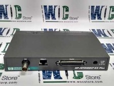 J2591A,  HEWLETT PACKARD, EXTERNAL PRINT SERVER