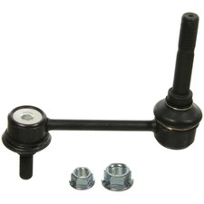 Suspension Stabilizer Bar Link-Kit Front Moog K750062 