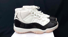 Jordan 11 Retro Neapolitan Women's Size 7.5W US  AR0715-101