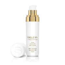 Sisley L'Integral Concentrated Serum - 1 oz