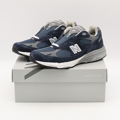 New Balance 993 Navy MR993NV 国内正規品 MiUSA s-l400.jpg