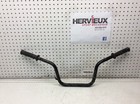 Guidon Honda Trx 450 Es 98-01 Trx 450 7040601L