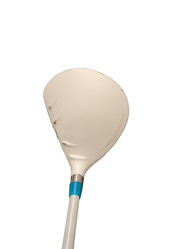 Ping 2015 Rhapsody 5 Fairway Wood 22* ULT220 Lite Ladies Graphite Womens RH - Picture 2 of 5