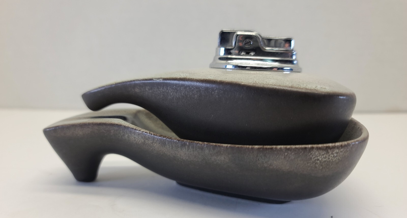 Ashtray