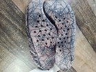 Foto 4 di 5