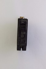 LOT OF 3 GE General Electric Breaker THHQB1120 20 Amp 20 A 20A 1P 1 POLE