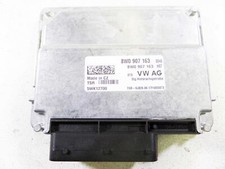 18-23 Audi A4 S4 A5 S5 Q5 SQ5 B9 AWD Quattro Rear Differential Control Module 18