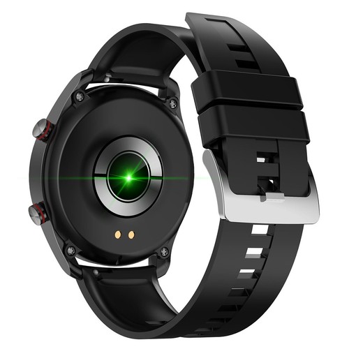 2025 Smart Watch For Men/Women Waterproof Smartwatch Bluetooth iPhone Samsung - Picture 16 of 18