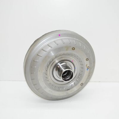 パンミミ s-l400.jpg
