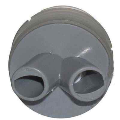 Hot Tub Compatible With Caldera Spas Jet WAT005039
