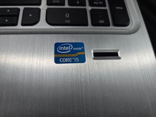 HP Envy M6-1225dx Intel i5-3230M 2.6GHz 8 GB - NO HDD - Picture 4 of 12