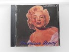 Hatchetface - American Beauty - Cd