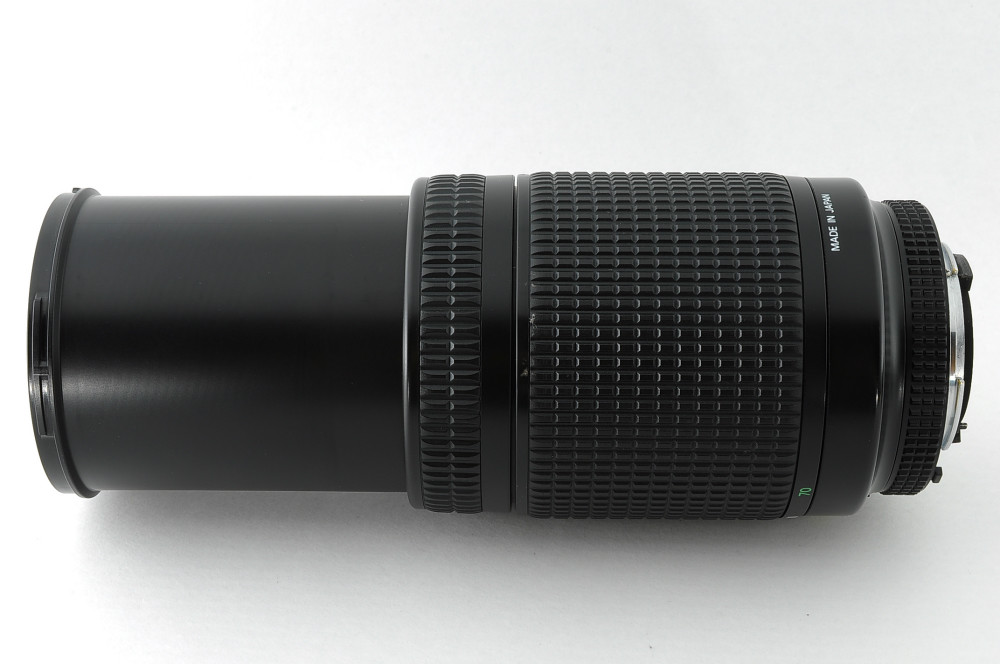ニコン AF nikkor 70-300mm pic_160817_02_01.jpg