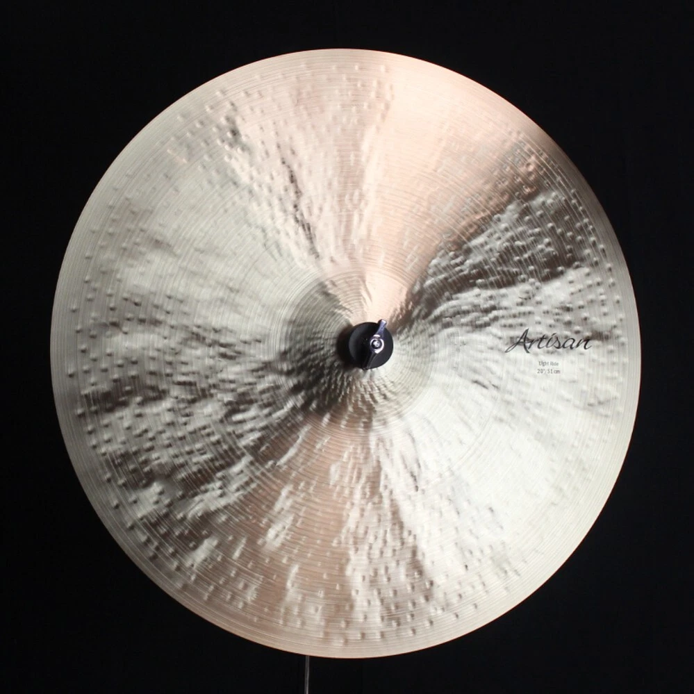 Sabian 20