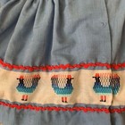 Picture 5 of 10