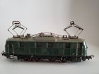 Bild 6 von 20