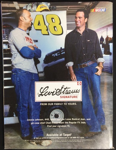 The Family Handyman Magazine 2005 - Picture 3 of 3