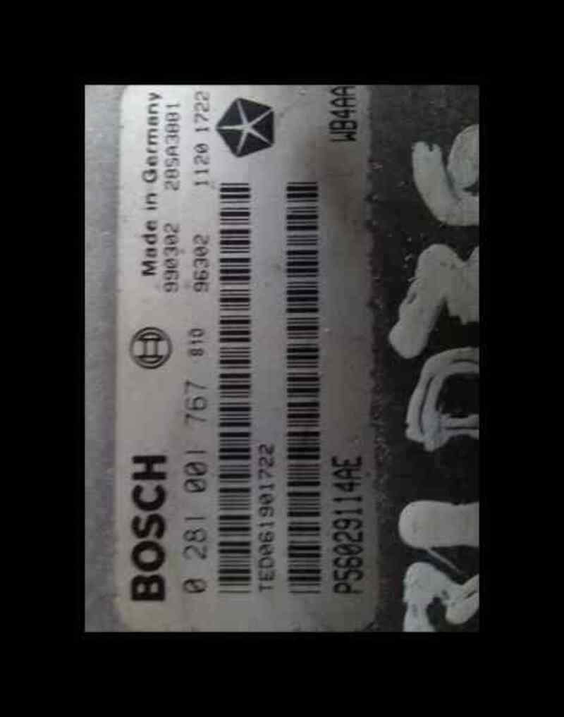 Foto 1 di 4