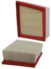 # WA10261 WIX Air Filter