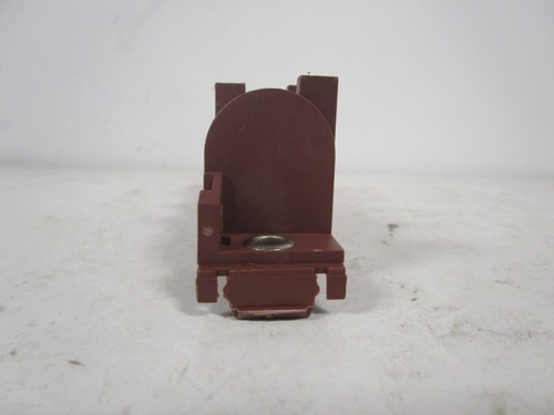 Frigidaire Range Spark Module (120-240VAC) 318079001 808608804 BK50064.51 ASMN - Picture 2 of 7