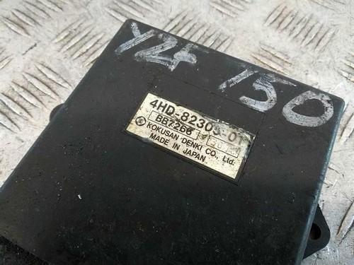 Yamaha YZF 750 R 1994 CDI Unit - Picture 2 of 4